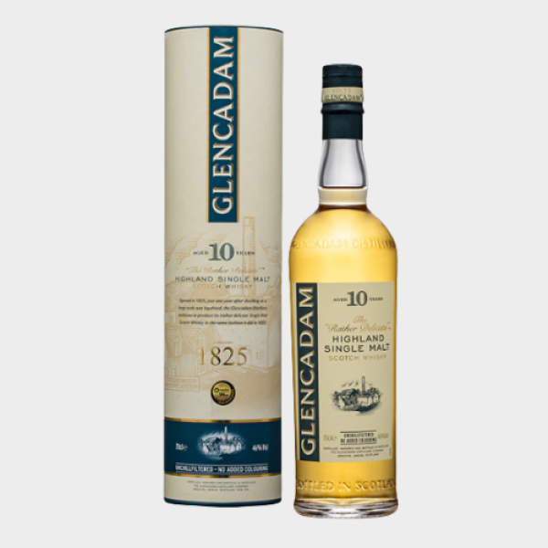 1.500,00 com apenas 0,03 centavos